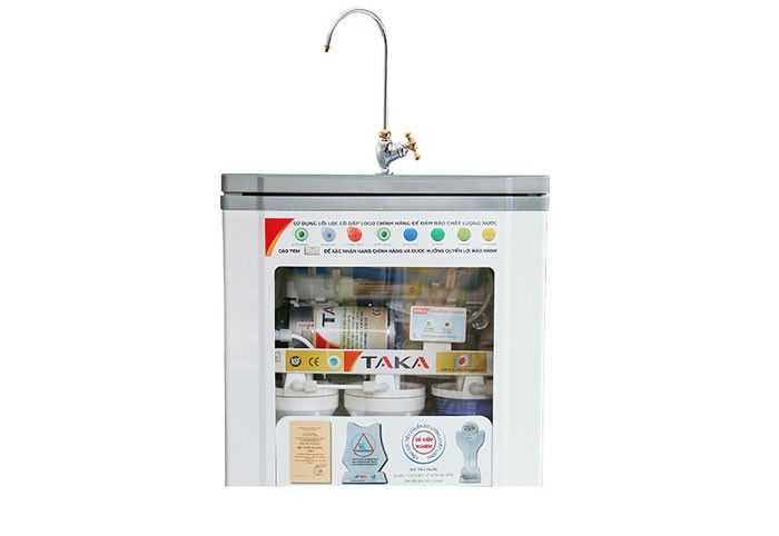 Máy lọc nước Taka R.O-VS - Hàng chính hãng