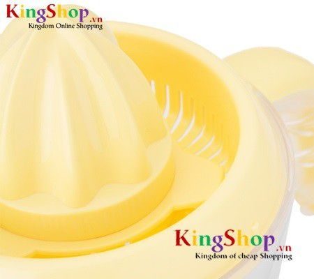Máy vắt cam Deawoo DWJ-Y08 - Thương hiệu Hàn Quốc - Hàng chính hãng