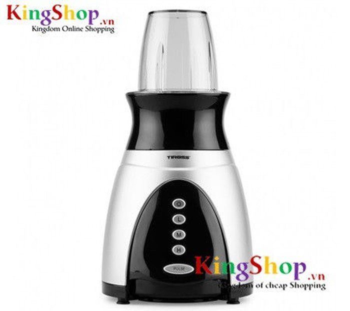 Máy xay sinh tố Tiross TS5246 - Thương hiệu Ba Lan - Hàng chính hãng