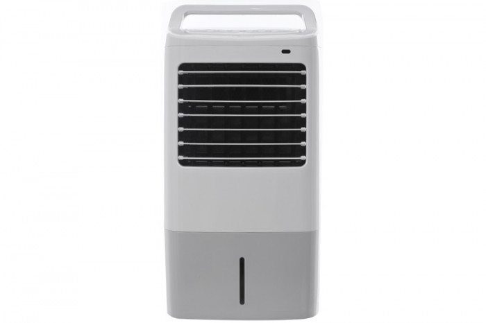 Quạt điều hòa Midea AC120-16AR - Hàng chính hãng