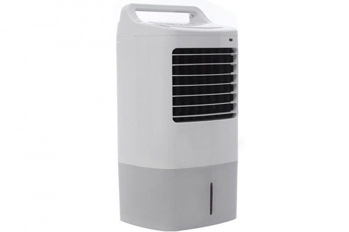 Quạt điều hòa Midea AC120-16AR - Hàng chính hãng