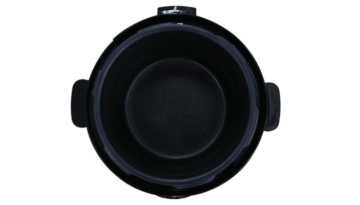 Nồi áp suất Smart Cook PCS-0238 - Hàng chính hãng