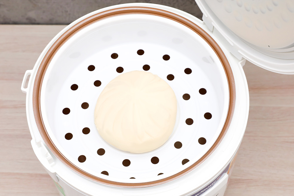 Nồi cơm nắp gài Bluestone 1.8 lít RCB-5525 - Hàng chính hãng