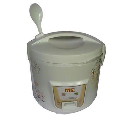 Nồi cơm điện ME CFXB40B - Hàng chính hãng