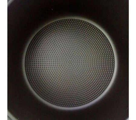 Nồi cơm điện ME CFXB40B - Hàng chính hãng