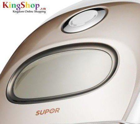 Nồi cơm điện tử Supor CFXB50FZ16VN-85 - Hàng chính hãng