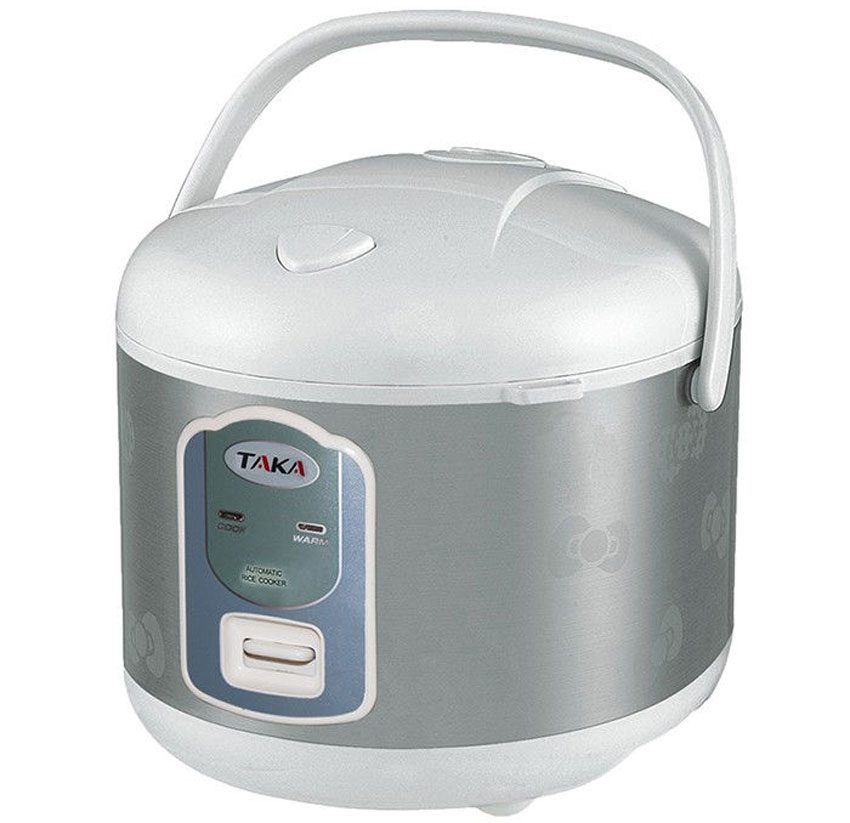 Top 10 nồi cơm điện giá rẻ nhất - Hàng chính hãng