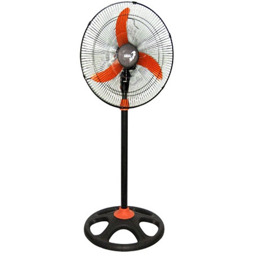 Quạt đứng công nghiệp Asia D18001 - Hàng chính hãng