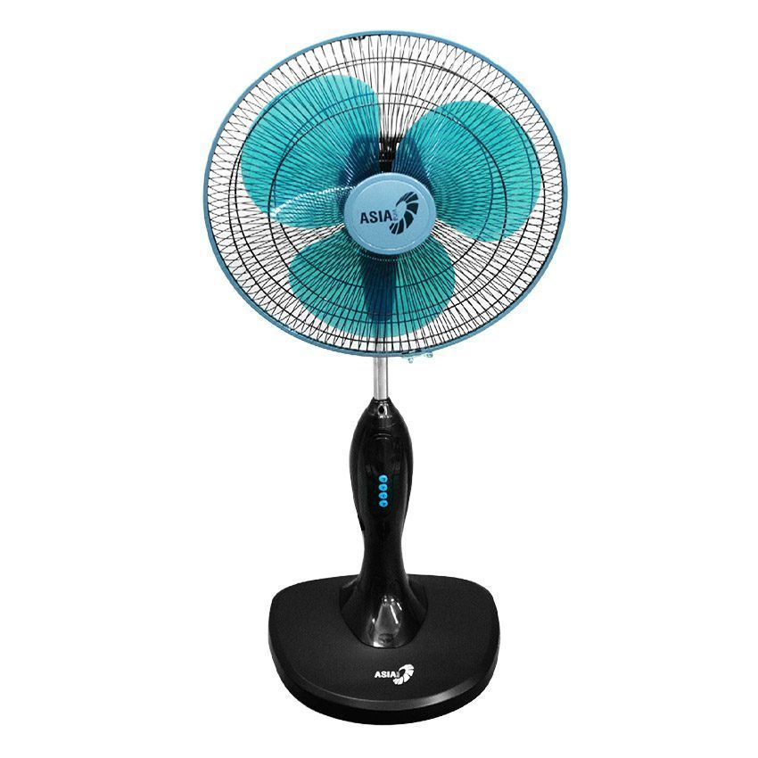 Quạt đứng Asia D16015 - Hàng chính hãng