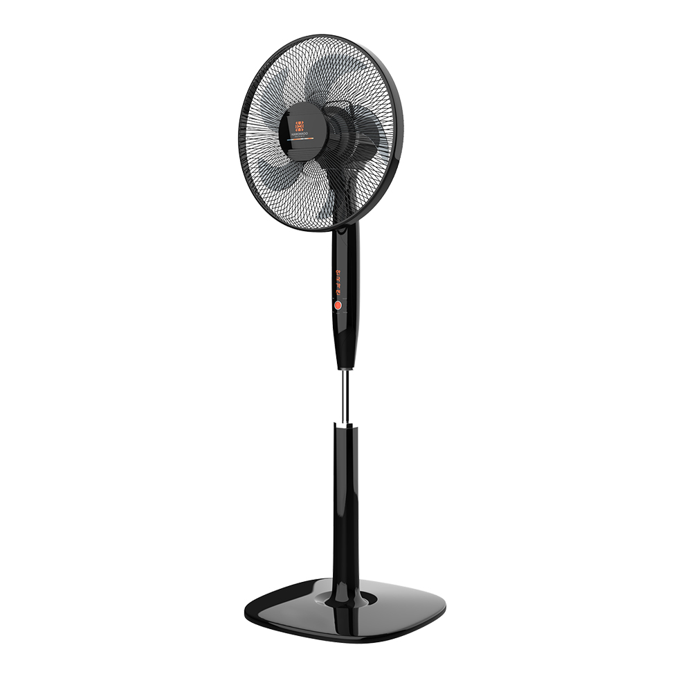 Quạt điện Hawonkoo AC FAH-011 - Hàng chính hãng