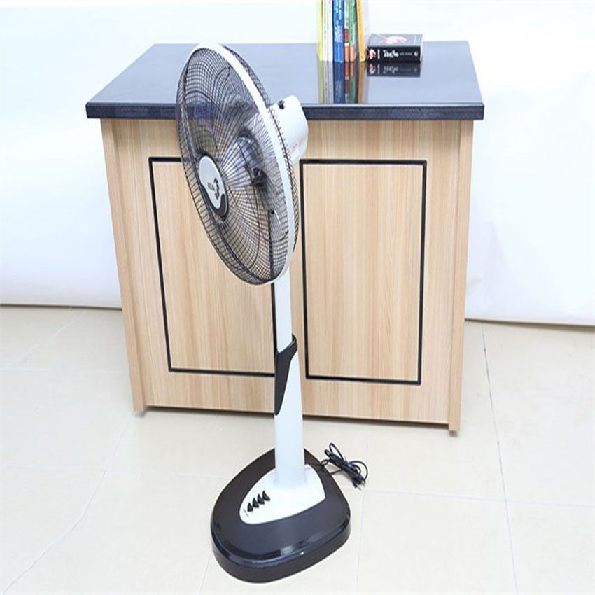 Quạt lửng Asia A16012 - Hàng chính hãng