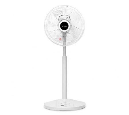 Quạt lửng Mitsubishi R30-HRS - Hàng chính hãng