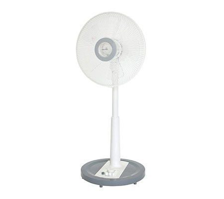 Quạt lửng Mitsubishi R30-HRS - Hàng chính hãng