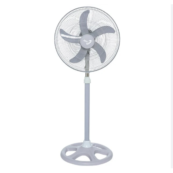 Quạt đứng công nghiệp Asia VY579790 - Hàng chính hãng