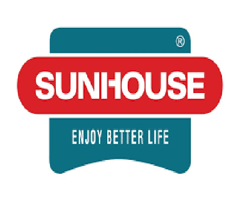 Máy làm mát không khí Sunhouse SHD7731 - Hàng chính hãng