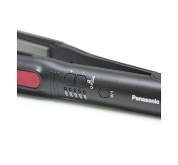 Máy tạo kiểu tóc Panasonic PADT-EH-HV51-K645 - Hàng chính hãng