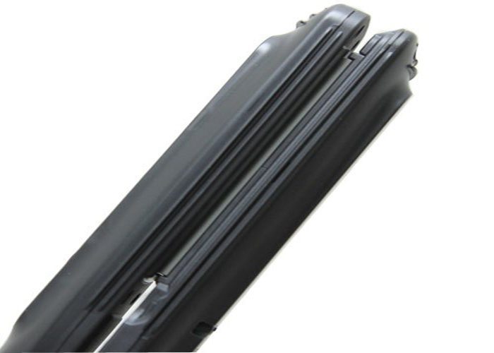 Máy tạo kiểu tóc Panasonic PADT-EH-HV51-K645 - Hàng chính hãng