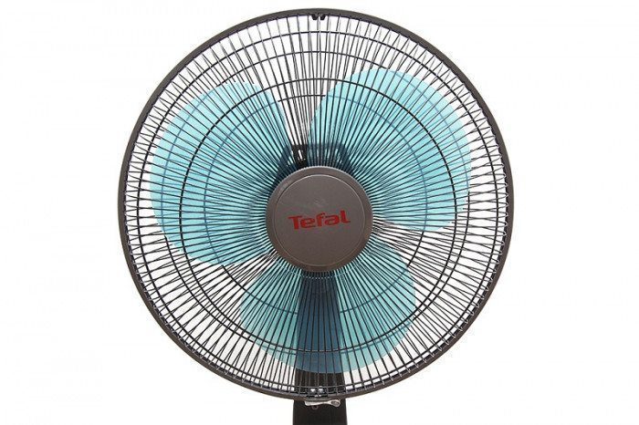 Quạt đứng Tefal VF3647O1 - Hàng chính hãng