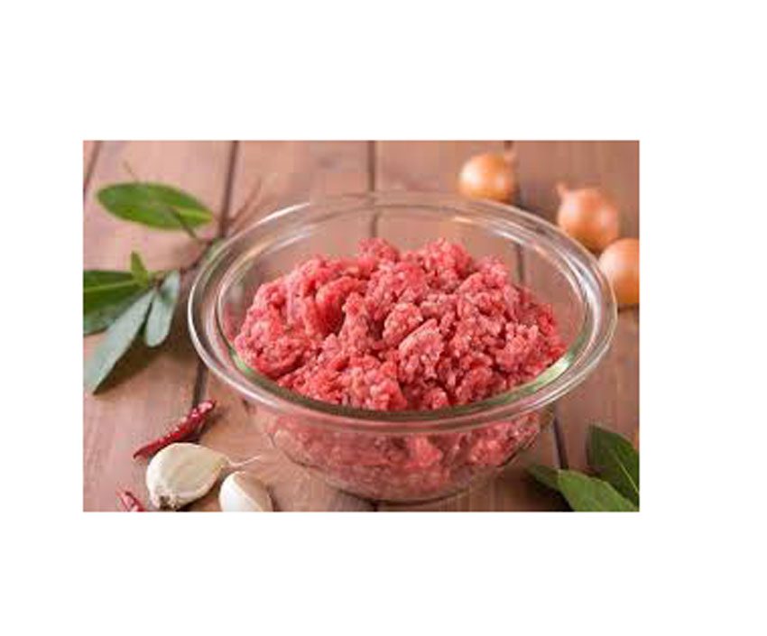 Máy xay thịt Berjaya BJY-MM22/SS - Hàng chính hãng