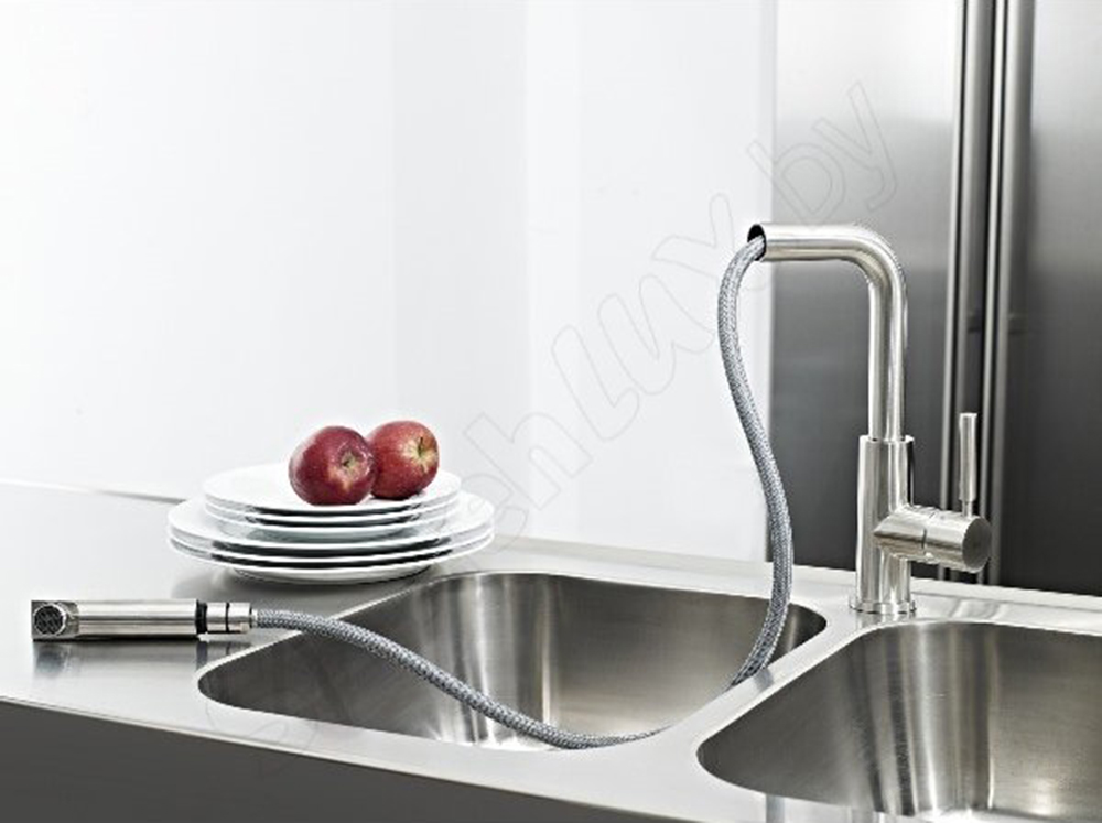 Vòi rửa chén Teka ARK 938 - Hàng chính hãng