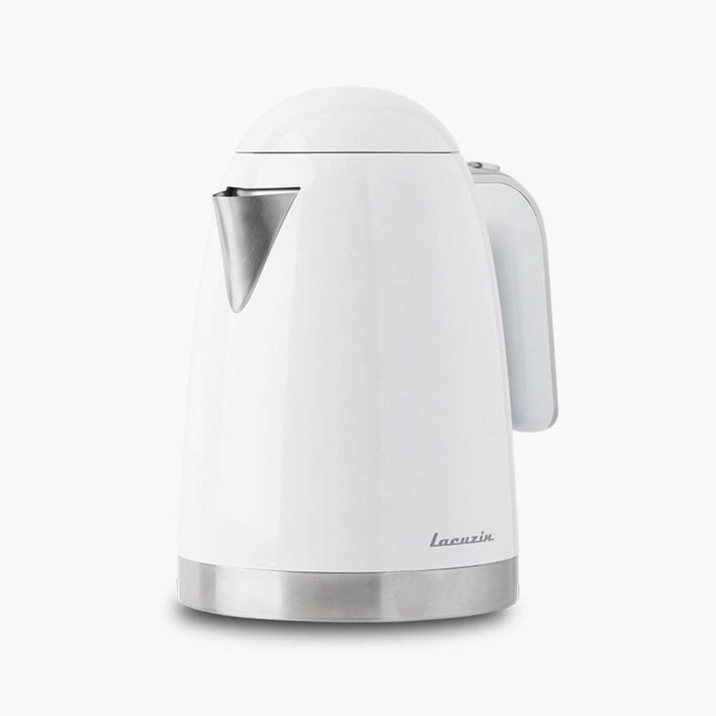 Ấm điện siêu tốc Lacuzin LCZ1802 - Hàng chính hãng