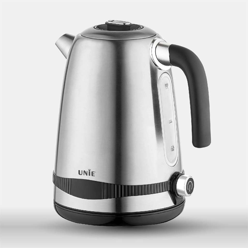 Ấm đun nước siêu tốc Unie UEK1761S - Hàng chính hãng