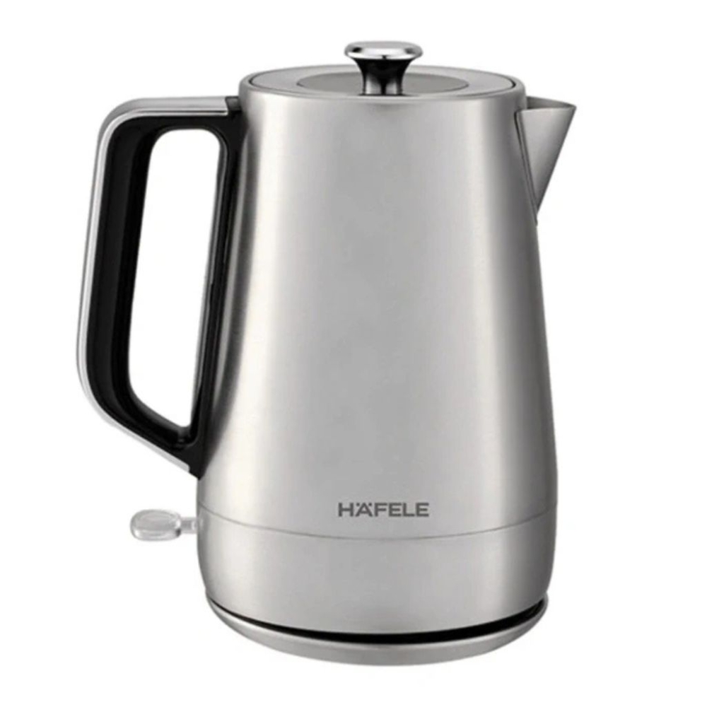 Ấm đun siêu tốc Hafele HS-K1704X - 1.7 lít - Hàng chính hãng