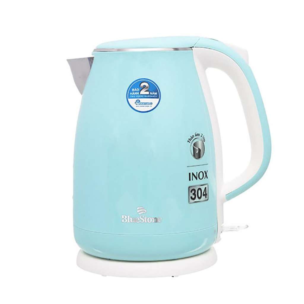 Ấm siêu tốc BlueStone KTB-3458 - Hàng chính hãng