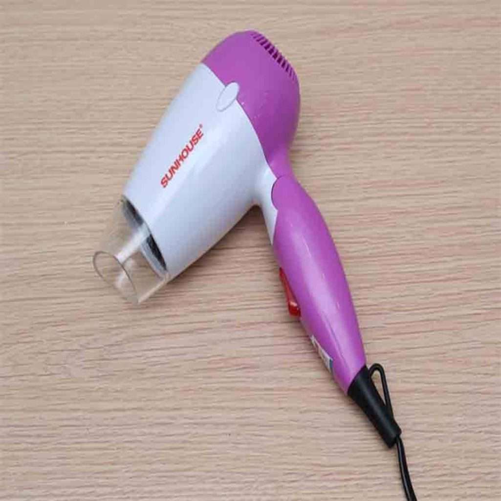 Máy sấy tóc Sunhouse SHD-2301 - Hàng chính hãng