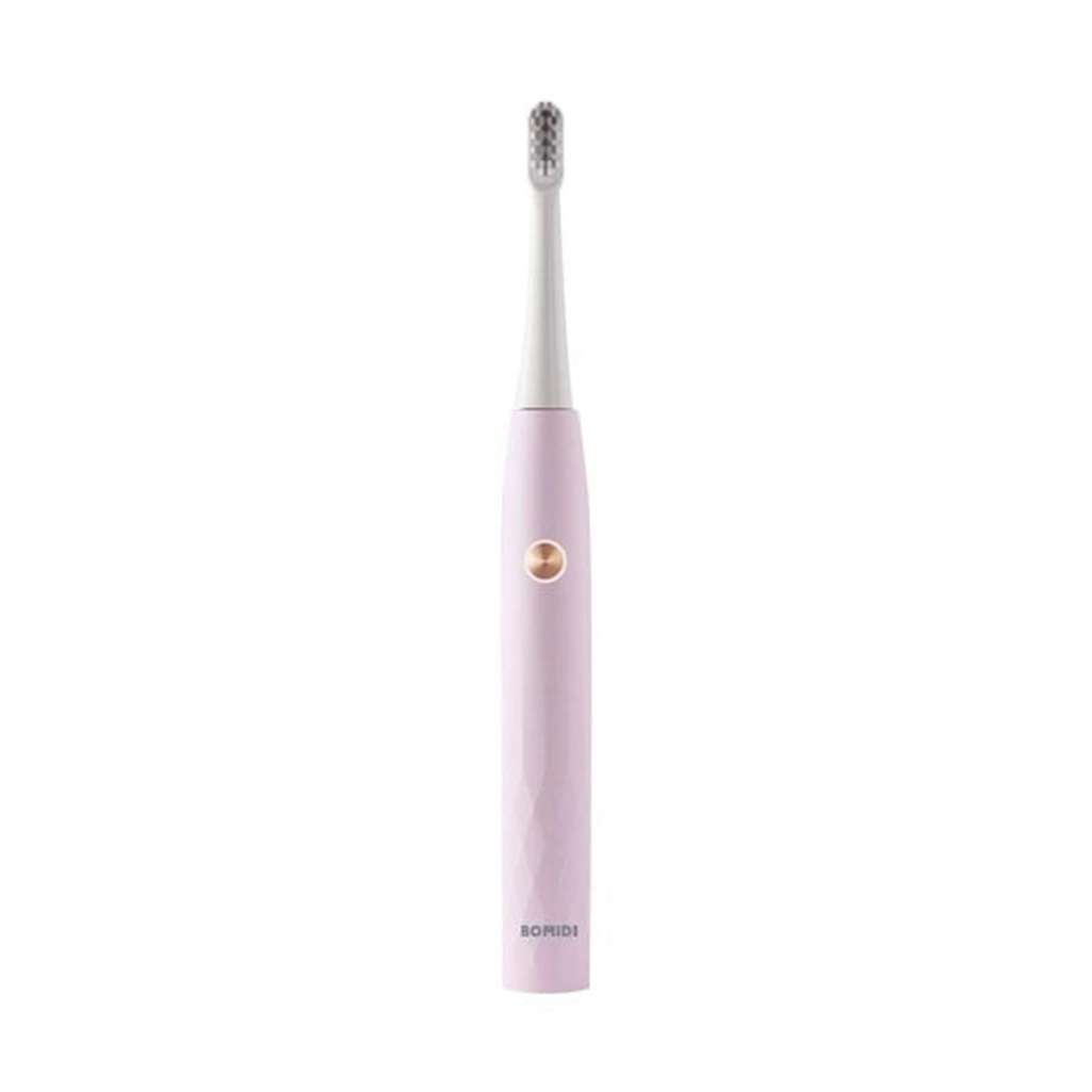 Bàn chải điện Bomidi T501 - Hàng chính hãng