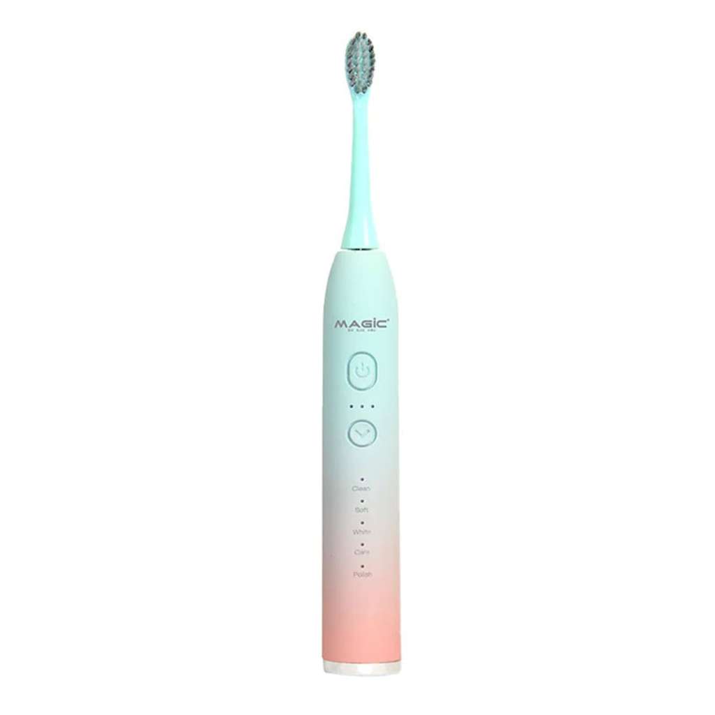 Bàn chải điện Magic B20 - Hàng chính hãng