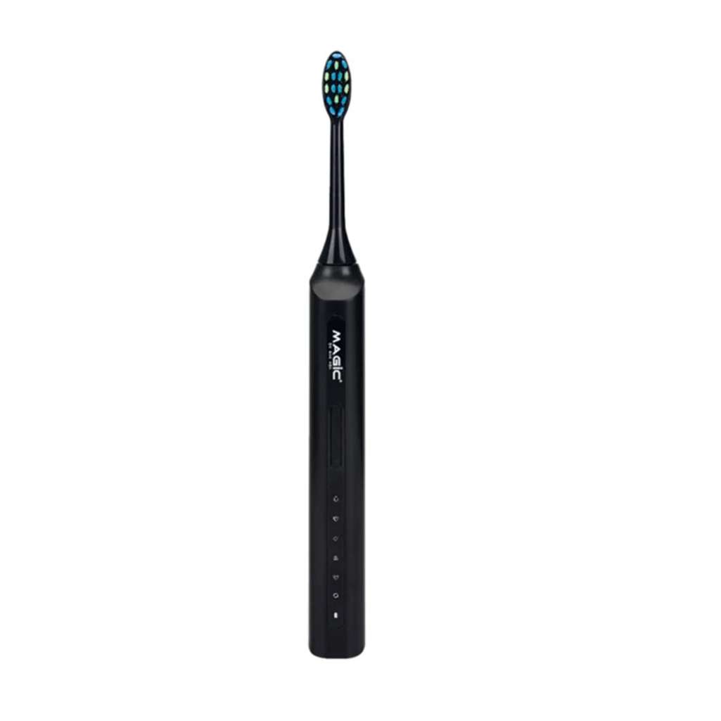 Bàn chải điện Magic B21 - Hàng chính hãng