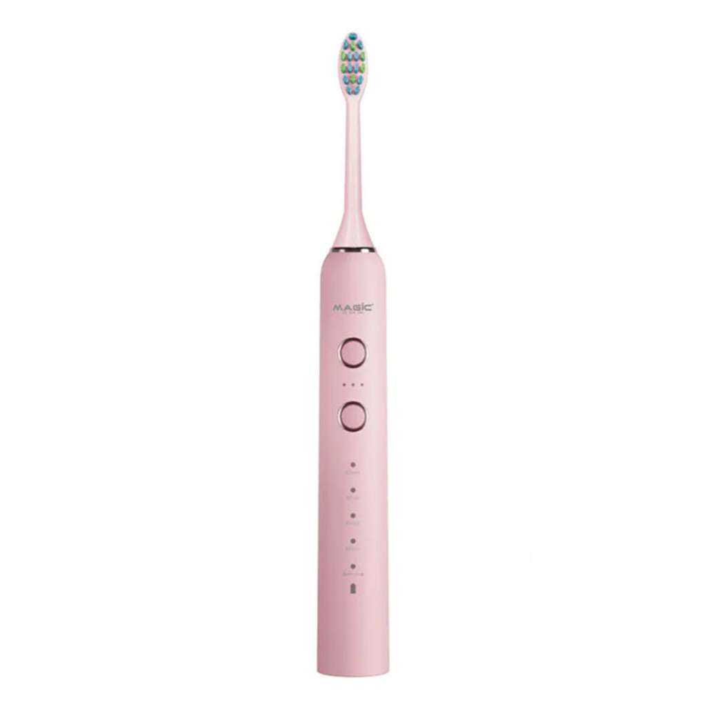 Bàn chải điện Magic B22 - Hàng chính hãng