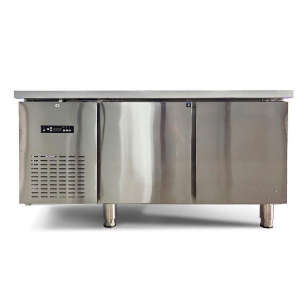 Bàn đông công nghiệp 1m8 Lightcool BL-1800 - Hàng chính hãng