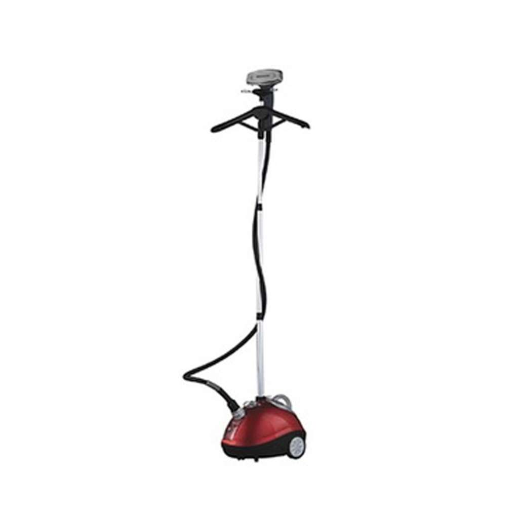 Bàn là hơi nước đứng Kangaroo KG756 - Hàng chính hãng