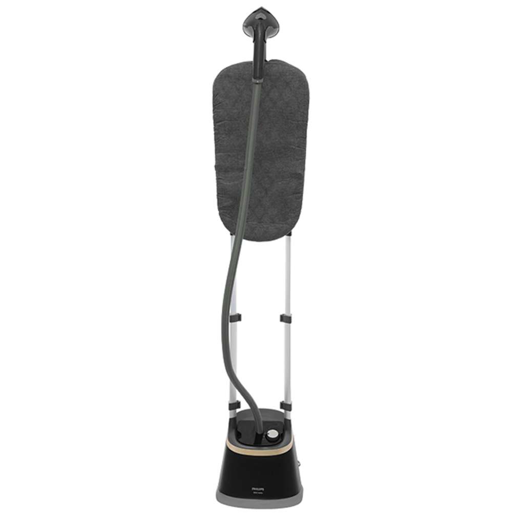 Bàn là hơi nước đứng Philips STE3170 - Hàng chính hãng