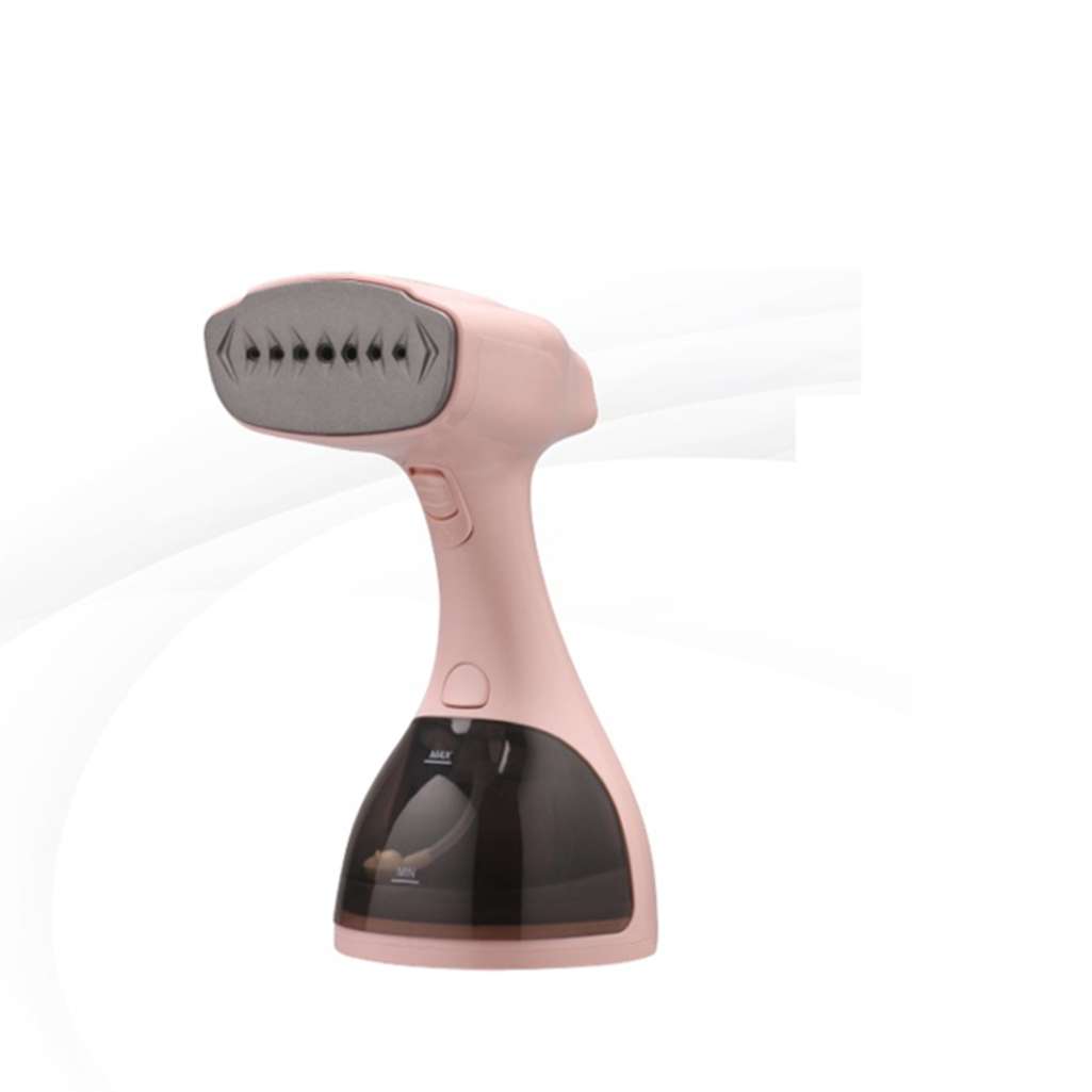 Bàn ủi hơi nước cầm tay Lebenlang LBD528 - Hàng chính hãng