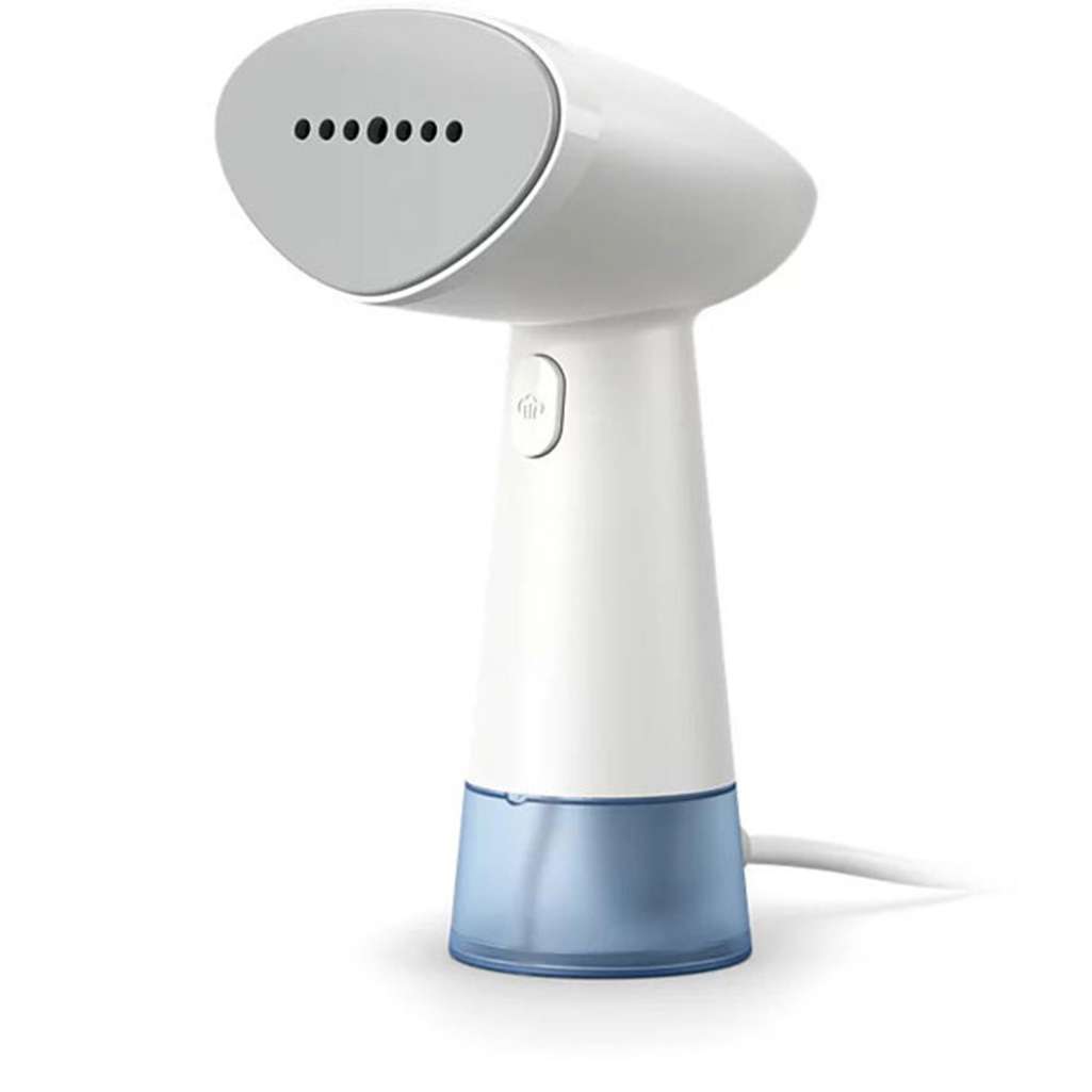 Bàn ủi hơi nước cầm tay Philips STH1000/10 - Hàng chính hãng