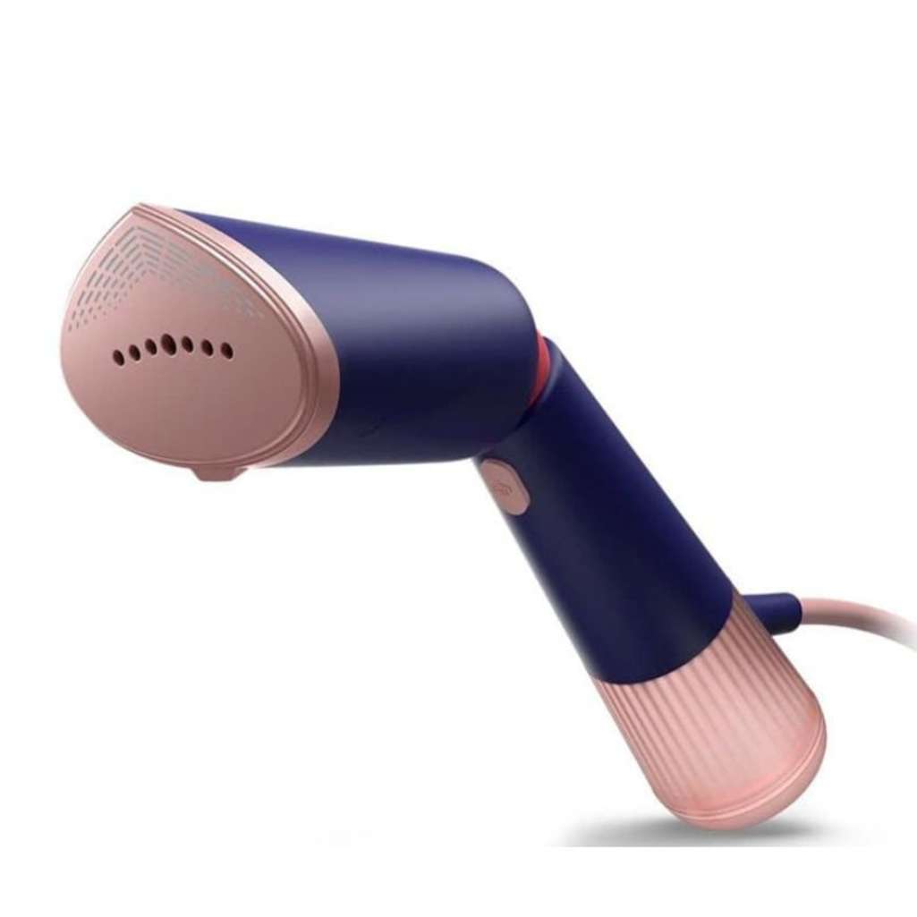 Bàn ủi hơi nước cầm tay Philips STH5030/20 - Hàng chính hãng