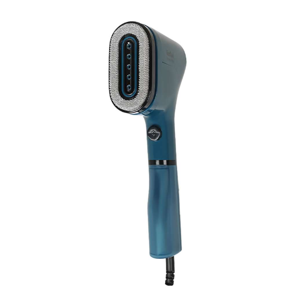 Bàn ủi hơi nước cầm tay Tefal DT2020E1 - Hàng chính hãng