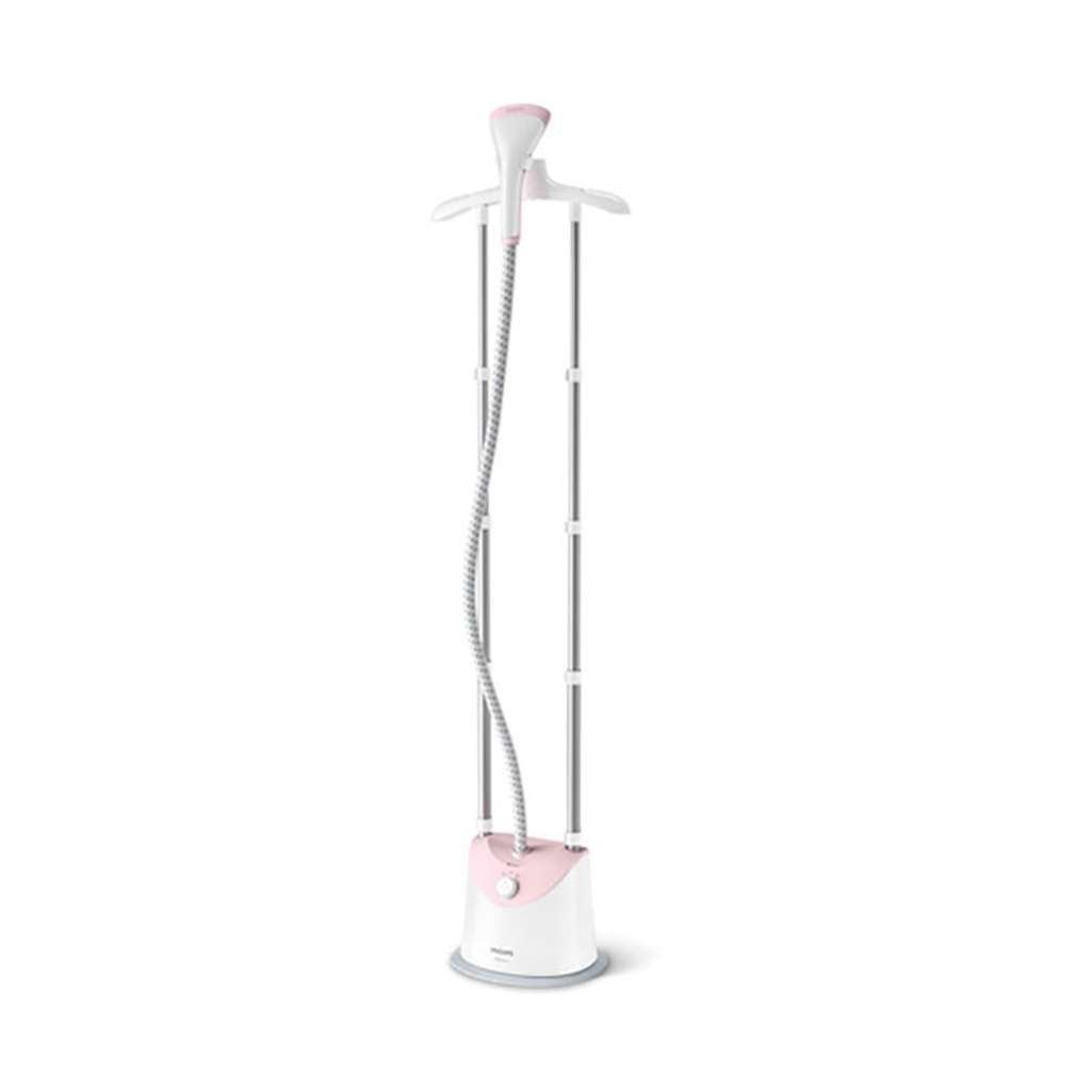 Bàn ủi hơi nước đứng Philips GC485 - Hàng chính hãng