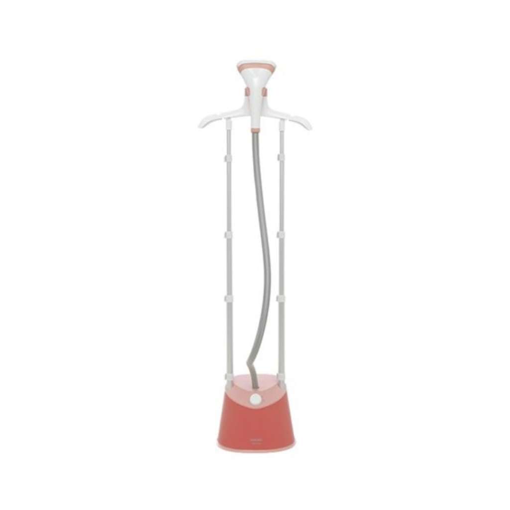 Bàn ủi hơi nước đứng Philips STE1020/40 - Hàng chính hãng