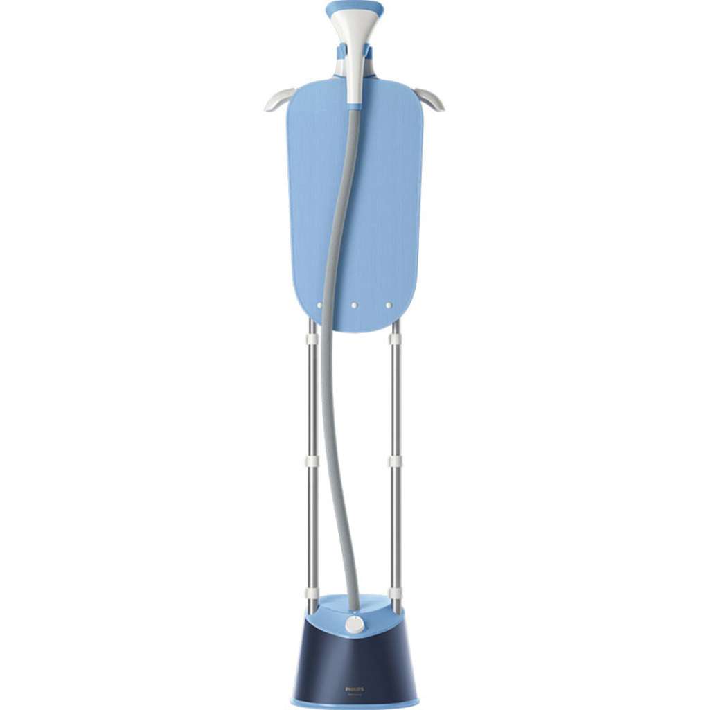 Bàn ủi hơi nước đứng Philips STE1030/20 - Hàng chính hãng