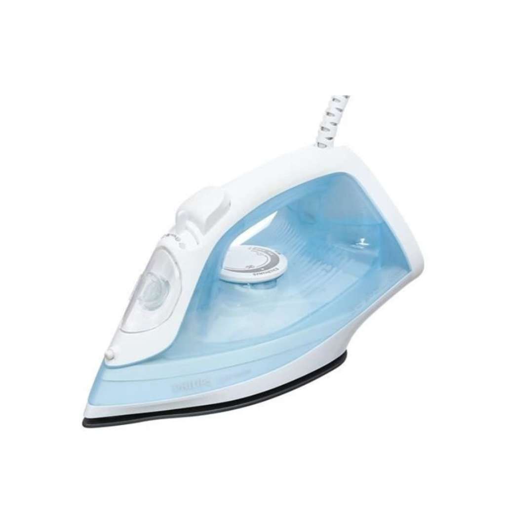 Bàn ủi hơi nước Philips DST2010/20 - Hàng chính hãng