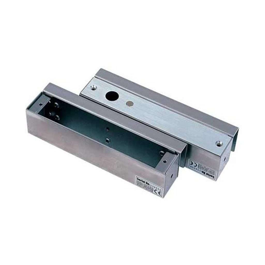 Bát trên khóa chốt Soyal AR-UBB - Hàng chính hãng