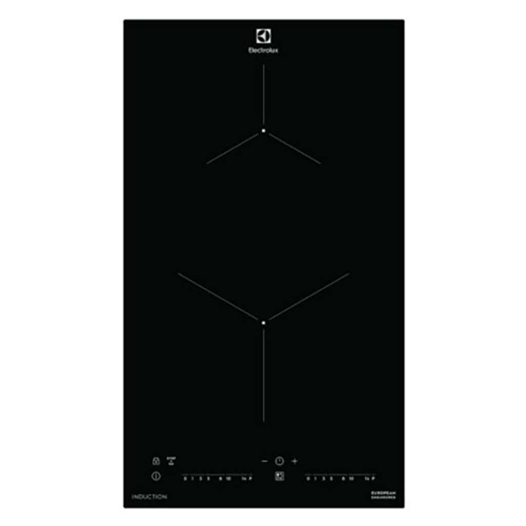 Bếp điện từ âm Electrolux EHI325CA - Hàng chính hãng