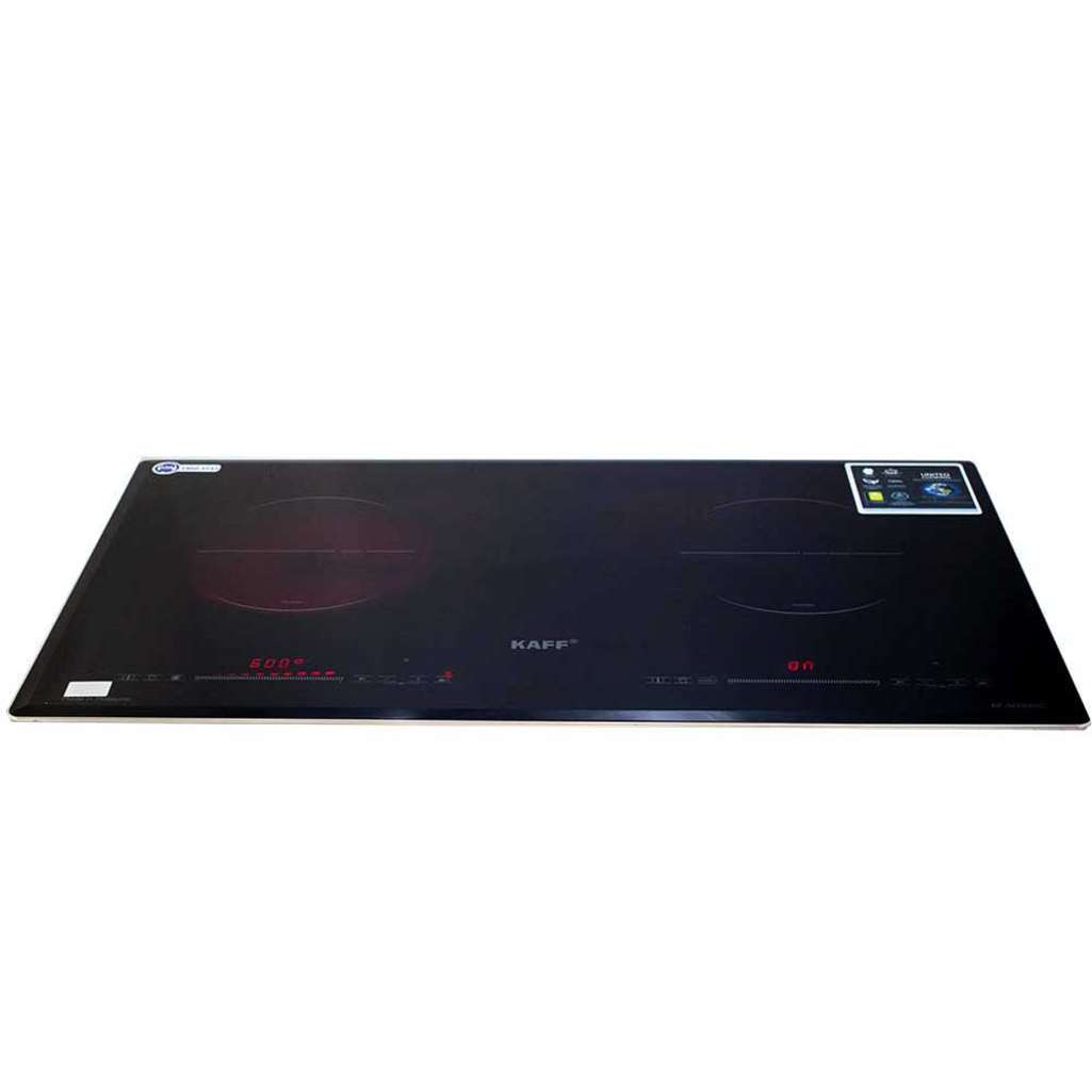 Bếp điện từ Kaff KF-SD300IC - Hàng chính hãng