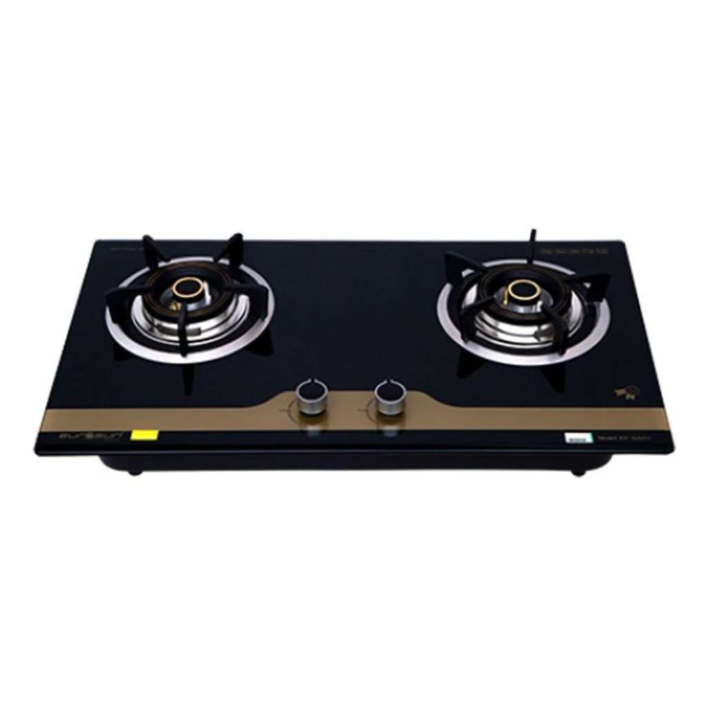Bếp gas âm Eurosun EU-GA271 - Hàng chính hãng