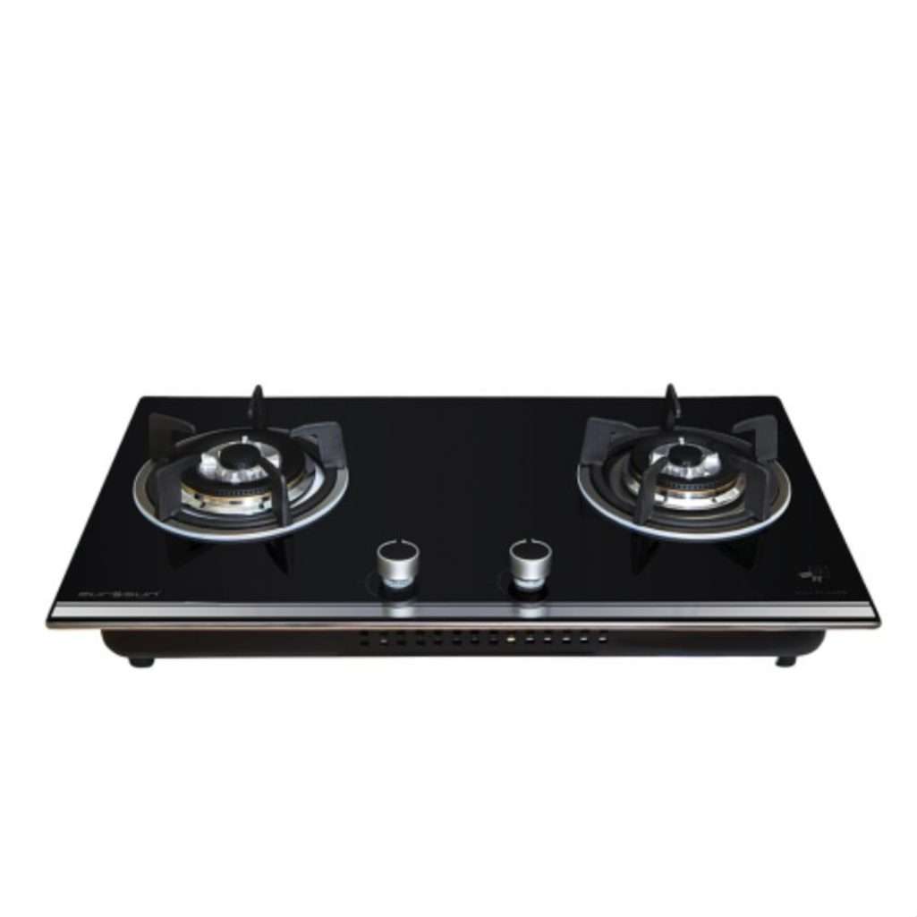 Bếp Gas Âm Eurosun EU-GA275 - Hàng chính hãng