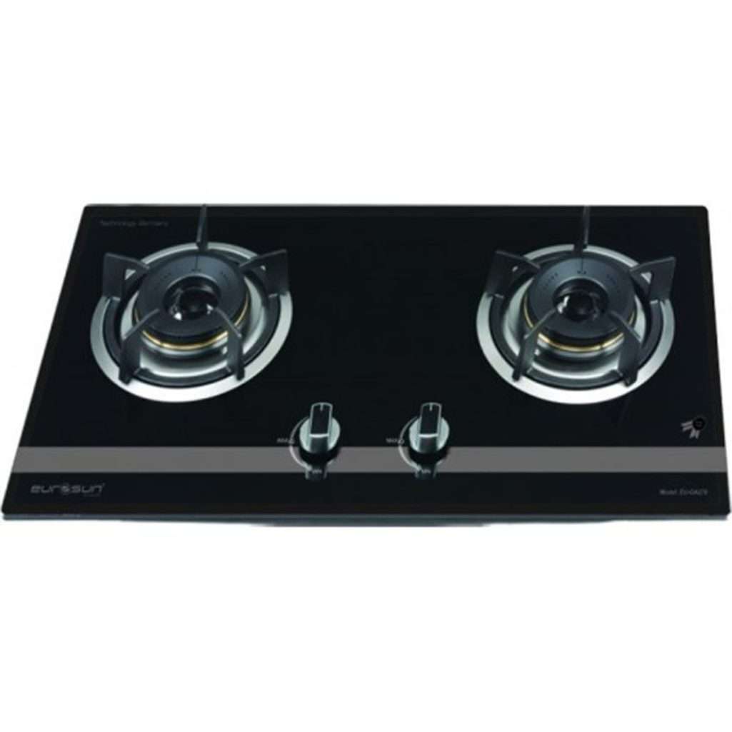 Bếp Gas âm Eurosun EU-GA276 - Hàng chính hãng